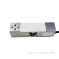 High Precision Sensor Low Pressure Load Cell